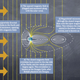 Illustration for article titled What were learning after a decade of studying the magnetosphere